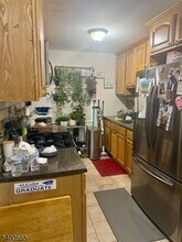 723 Thomas St in Elizabeth, NJ - Building Photo - Building Photo