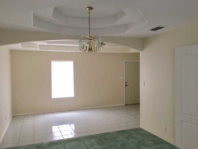3710 Zelma St in Edinburg, TX - Building Photo