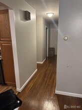 18 Eulner St in Sayreville, NJ - Building Photo - Building Photo