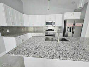 17749 Port Boca Ct in Ft. Myers, FL - Building Photo - Building Photo