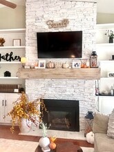 3441 Masterson Cir in Billings, MT - Building Photo - Building Photo