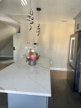 75 Heller Pkwy in Newark, NJ - Building Photo - Building Photo
