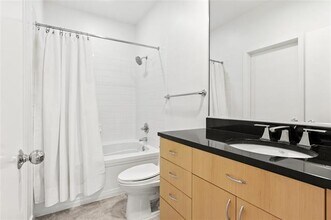 4022 Travis St in Dallas, TX - Building Photo - Building Photo