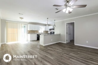 374 Scott Blvd in Stockbridge, GA - Building Photo - Building Photo