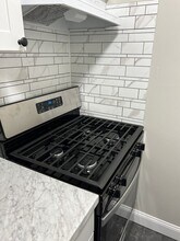 112 Lancaster Estates in Mount Joy, PA - Building Photo - Building Photo