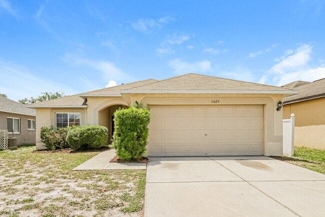 property at 11025 Whittney Chase Dr