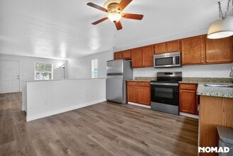 5082 E 112th Pl in Thornton, CO - Building Photo - Building Photo