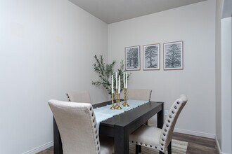 Concord at Geneva in Vineyard, UT - Building Photo - Interior Photo