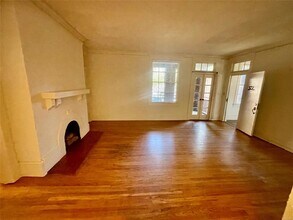 1874 Ridge Ave in Montgomery, AL - Building Photo - Building Photo
