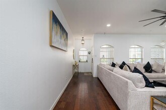 4157 Comanche Dr in Carrollton, TX - Building Photo - Building Photo