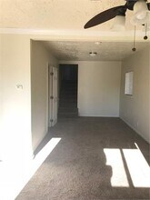 1229 S Vermont Ave in Boise, ID - Building Photo - Building Photo