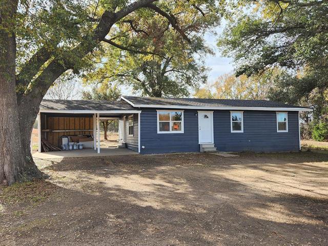 property at 1317 E Main St