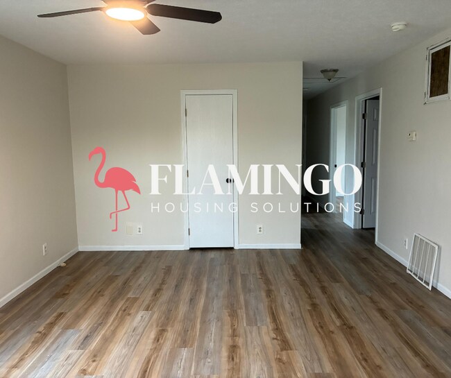 819 Atlantic St in Troy, OH - Building Photo - Building Photo