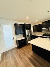 2290 Avian Loop in Kissimmee, FL - Building Photo - Building Photo