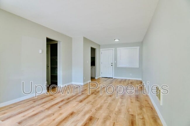 property at 466 N Adair St