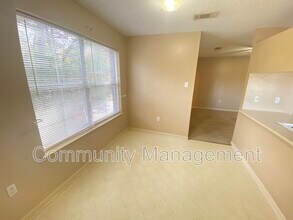 2639 Nannette Dr in Denham Springs, LA - Building Photo - Building Photo