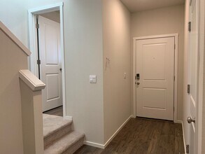 4917 NE 24th Ave in Vancouver, WA - Building Photo - Building Photo