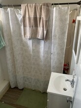 1610 62nd St in Kenosha, WI - Building Photo - Building Photo