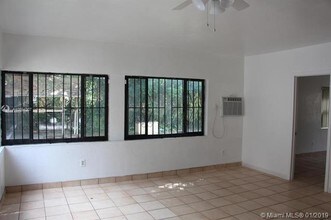 4761 NW 11th Ave-Unit -Back in Miami, FL - Building Photo - Building Photo