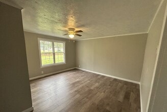 208 Bundrum Dr NW in Jacksonville, AL - Building Photo - Building Photo