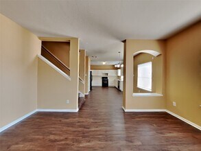 4942 Pinder Ln in Pearland, TX - Building Photo - Building Photo