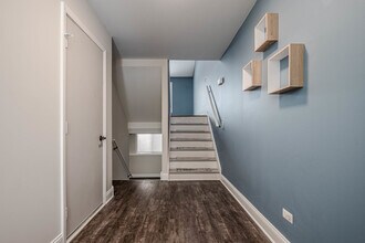 226 E Conley Dr in Elburn, IL - Building Photo - Building Photo