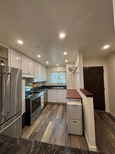106 Shelter Lagoon Dr in Santa Cruz, CA - Building Photo - Building Photo