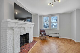 5407 JFK Blvd E in West New York, NJ - Building Photo - Building Photo