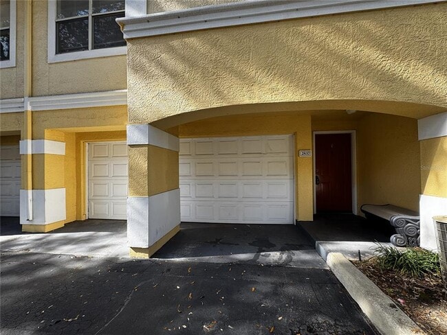 2837 Shadow View Cir in Maitland, FL - Building Photo - Building Photo