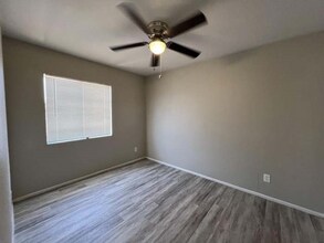 1444 S 13th Ave in Phoenix, AZ - Building Photo - Building Photo