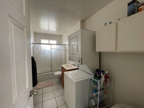 586 E 55 N-Unit -586 in American Fork, UT - Building Photo - Building Photo