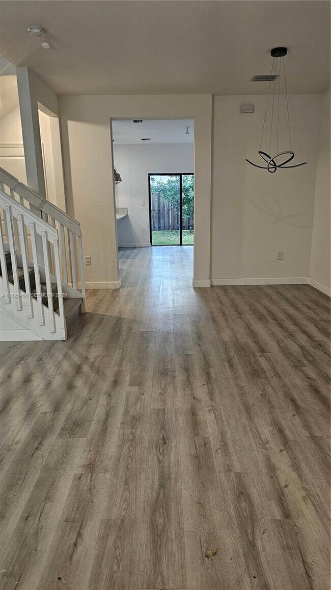 23357 SW 129th Path in Homestead, FL - Building Photo - Building Photo