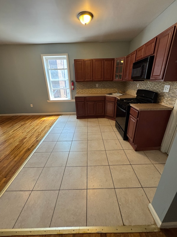 183 W Bigelow St in Newark, NJ - Building Photo - Building Photo