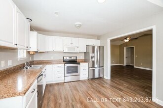 9592 Crosscut Dr in Ladson, SC - Building Photo - Building Photo