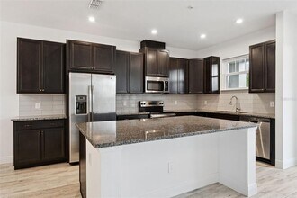 13468 Stoddart Ave in Orlando, FL - Building Photo - Building Photo