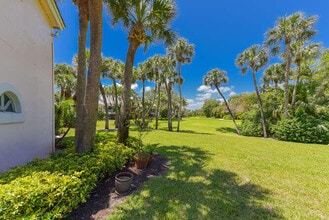 4105 Fairway Dr N in Jupiter, FL - Building Photo - Building Photo