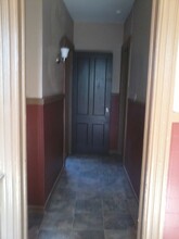 17 15th St in Buffalo, NY - Building Photo - Building Photo