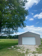 3583 N County Rd 225 W in Seymour, IN - Building Photo - Building Photo