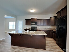 2211 Osprey Ln in McLeansville, NC - Building Photo - Building Photo
