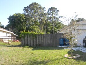 1588 Ranger Rd SE in Palm Bay, FL - Building Photo - Building Photo