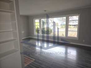 3306 Osler Ave in Saginaw, MI - Building Photo - Building Photo