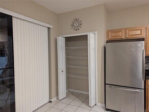 756 Obo Dr in Davenport, FL - Building Photo - Building Photo