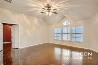 2112 Pecan Ridge Dr in Forney, TX - Building Photo - Building Photo