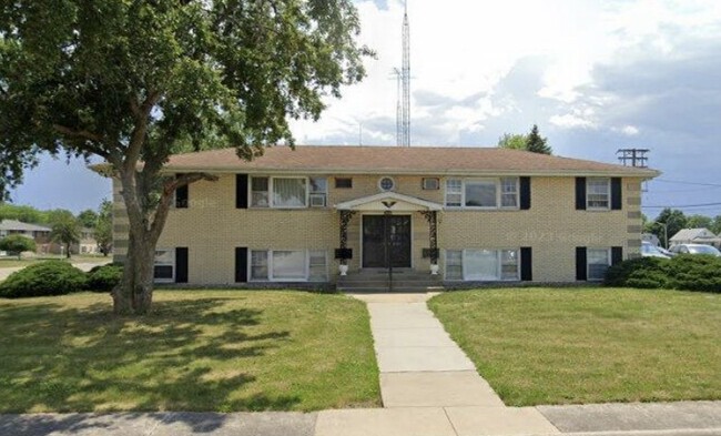 1720 W Merchant St, Unit A