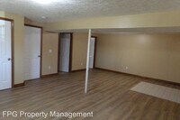 173 Skyline Dr photo'