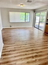 1135 NE 24th Terrace in Gainesville, FL - Building Photo - Building Photo