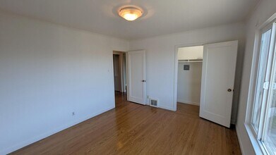 472-474-474 Corbett Ave in San Francisco, CA - Building Photo - Building Photo