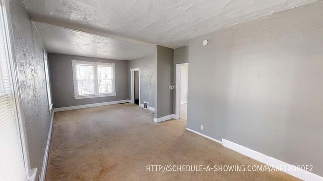 215 W Prospect St in Marquette, MI - Building Photo - Building Photo