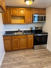 1174 Russell St in Franklin Square, NY - Building Photo - Building Photo