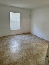 701 4th St in West Palm Beach, FL - Building Photo - Building Photo